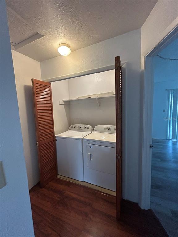 4031 Henley Road, Unit 1706 Orlando, FL 32839 - Photo 24 of 41 a room with storage and utility