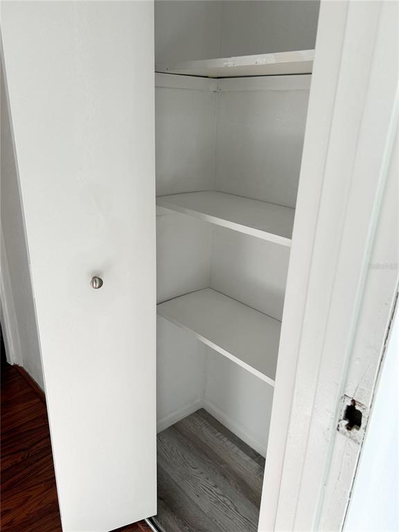 4031 Henley Road, Unit 1706 Orlando, FL 32839 - Photo 27 of 41 a bathroom with a bathtub