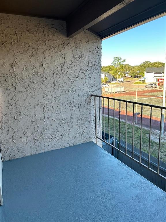 4031 Henley Road, Unit 1706 Orlando, FL 32839 - Photo 36 of 41 a view of a room with an ocean view