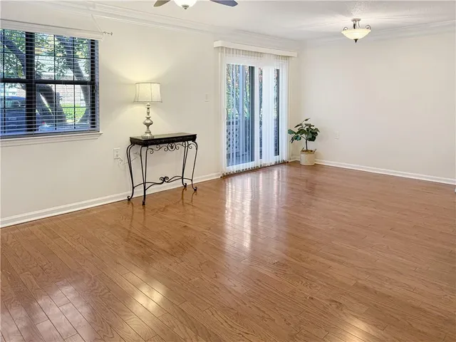 $144,900 | 475 Mount Vernon Highway Northeast, Unit C130, Atlanta, GA 30328