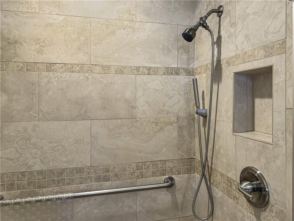 475 Mount Vernon Highway Northeast, Unit C130 Atlanta, GA 30328 - Photo 11 of 35