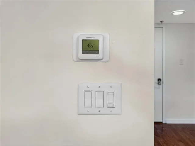 $144,000 | 475 Mount Vernon Highway Northeast, Unit C130, Atlanta, GA 30328