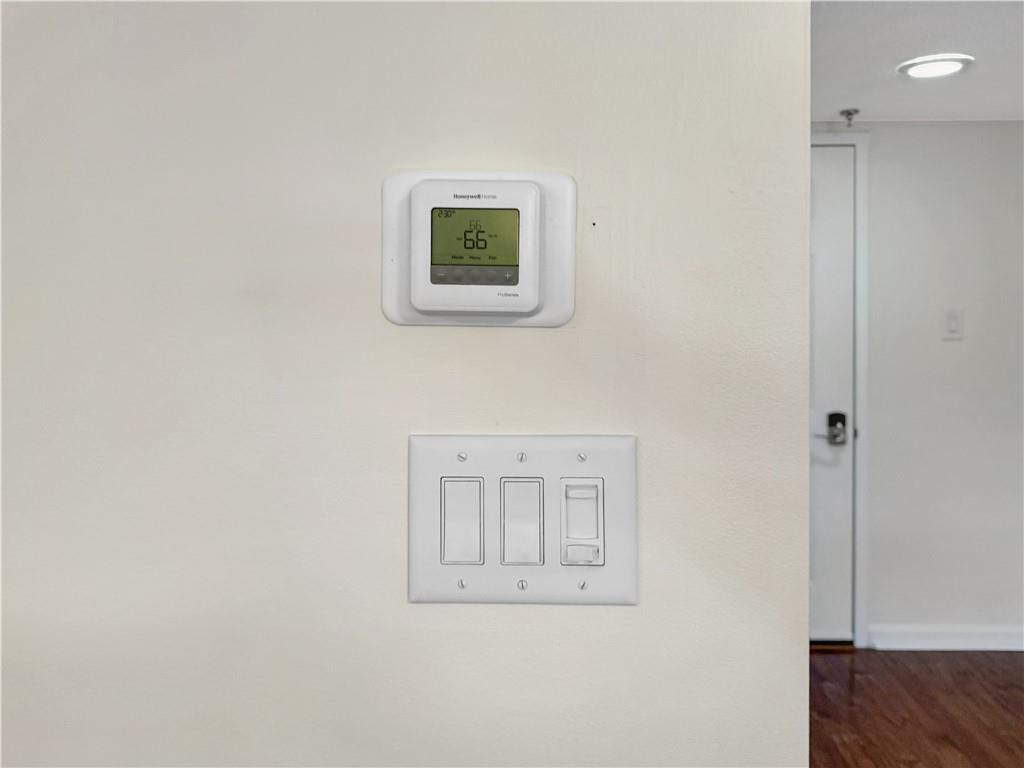 475 Mount Vernon Highway Northeast, Unit C130 Atlanta, GA 30328 - Photo 12 of 35