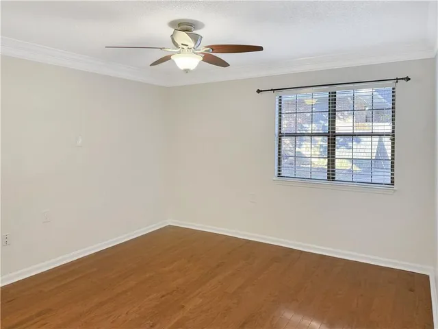 $144,000 | 475 Mount Vernon Highway Northeast, Unit C130, Atlanta, GA 30328