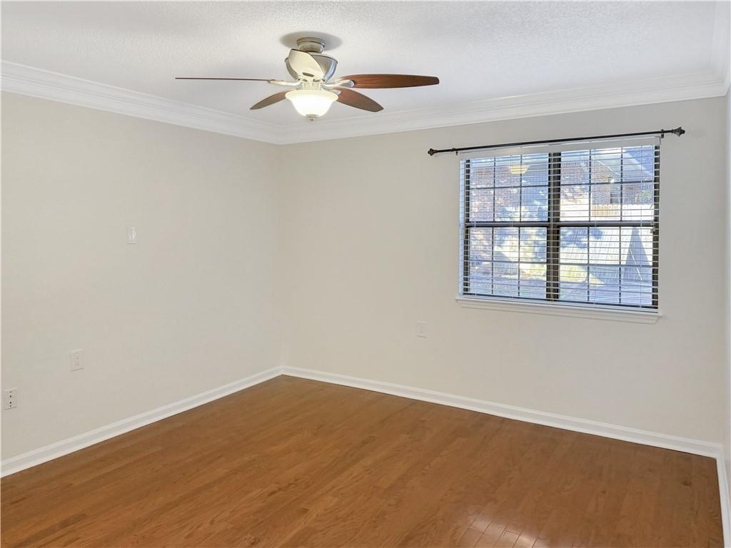 475 Mount Vernon Highway Northeast, Unit C130 Atlanta, GA 30328 - Photo 13 of 35