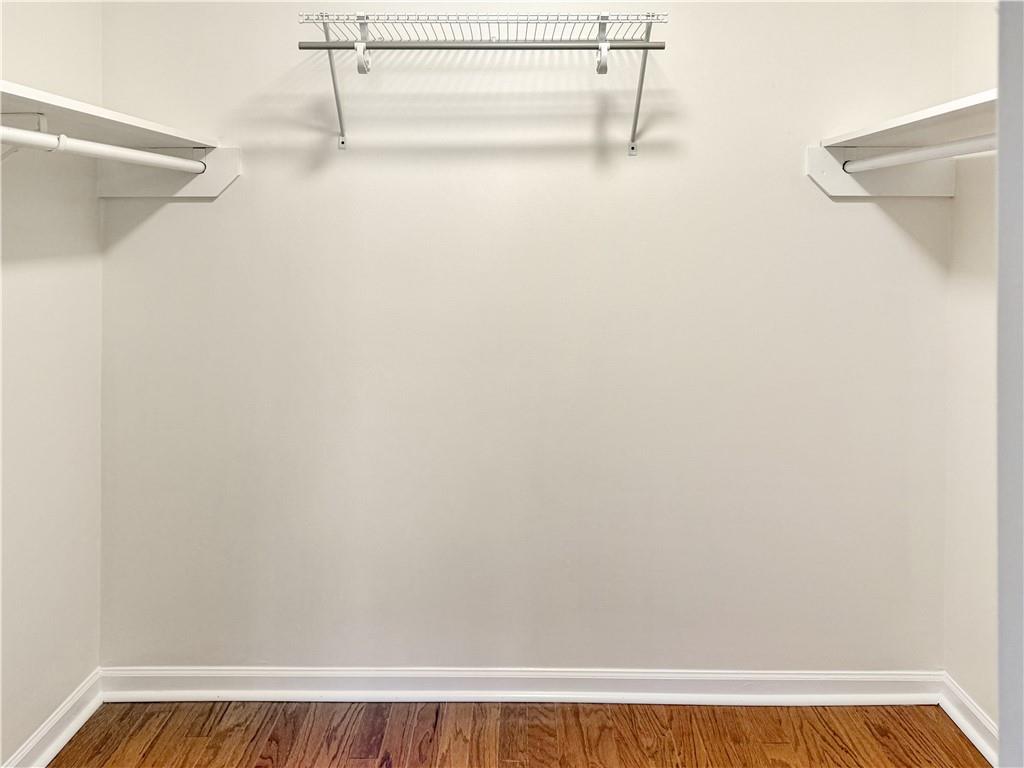 475 Mount Vernon Highway Northeast, Unit C130 Atlanta, GA 30328 - Photo 15 of 35