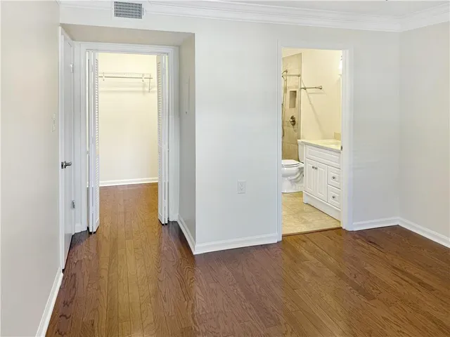 $144,000 | 475 Mount Vernon Highway Northeast, Unit C130, Atlanta, GA 30328