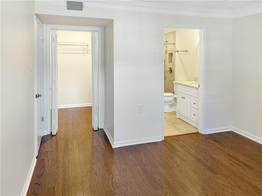 475 Mount Vernon Highway Northeast, Unit C130 Atlanta, GA 30328 - Photo 16 of 35