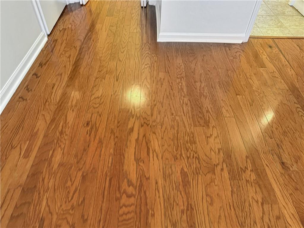 475 Mount Vernon Highway Northeast, Unit C130 Atlanta, GA 30328 - Photo 17 of 35