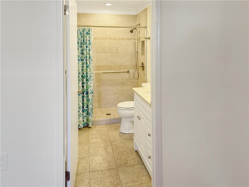 475 Mount Vernon Highway Northeast, Unit C130 Atlanta, GA 30328 - Photo 18 of 35