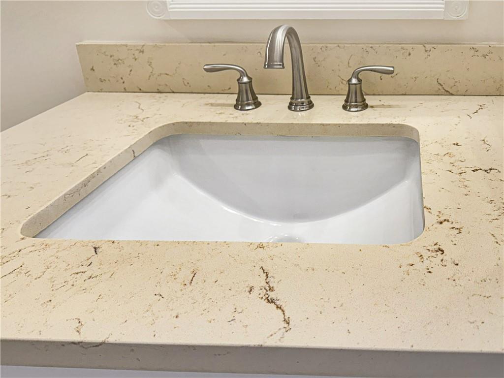 475 Mount Vernon Highway Northeast, Unit C130 Atlanta, GA 30328 - Photo 19 of 35