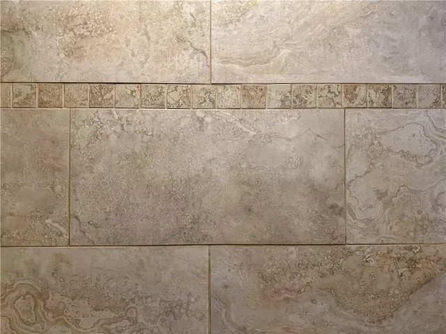 $144,000 | 475 Mount Vernon Highway Northeast, Unit C130, Atlanta, GA 30328