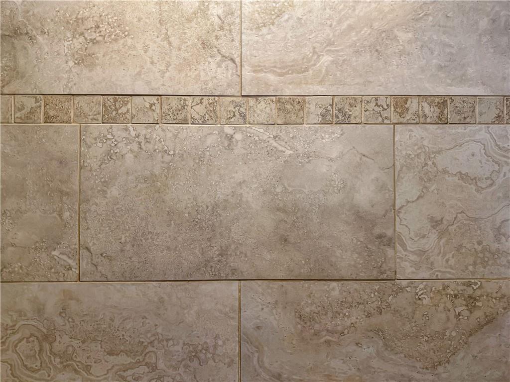 475 Mount Vernon Highway Northeast, Unit C130 Atlanta, GA 30328 - Photo 20 of 35