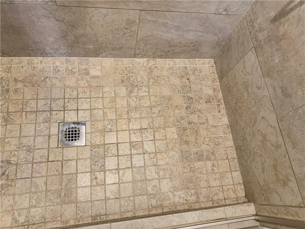 475 Mount Vernon Highway Northeast, Unit C130 Atlanta, GA 30328 - Photo 21 of 35