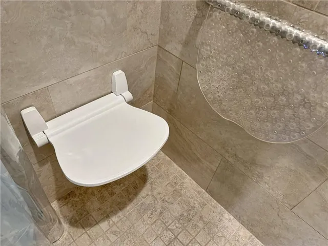 $144,000 | 475 Mount Vernon Highway Northeast, Unit C130, Atlanta, GA 30328