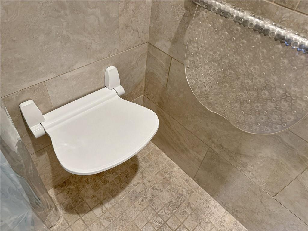 475 Mount Vernon Highway Northeast, Unit C130 Atlanta, GA 30328 - Photo 22 of 35