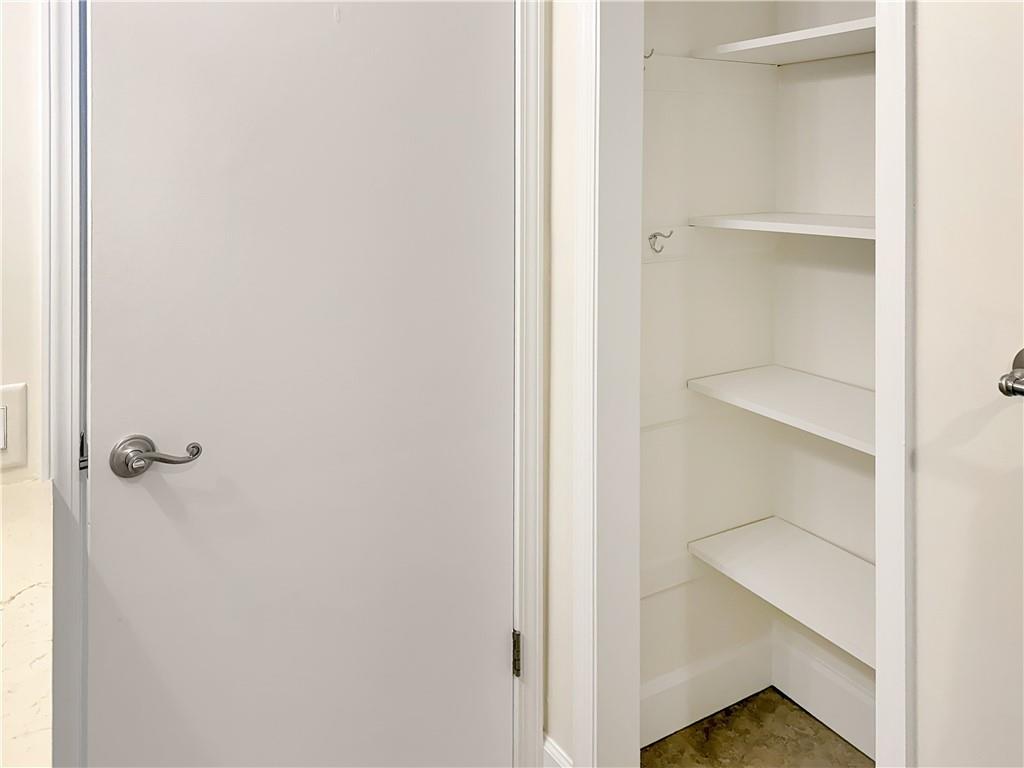 475 Mount Vernon Highway Northeast, Unit C130 Atlanta, GA 30328 - Photo 23 of 35