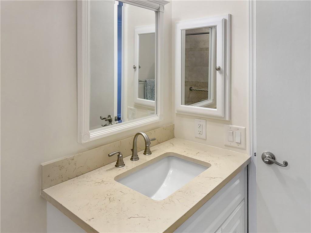 475 Mount Vernon Highway Northeast, Unit C130 Atlanta, GA 30328 - Photo 24 of 35