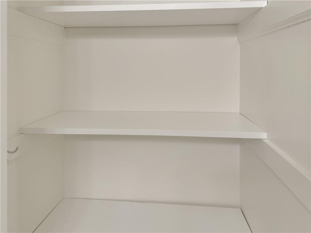 475 Mount Vernon Highway Northeast, Unit C130 Atlanta, GA 30328 - Photo 25 of 35