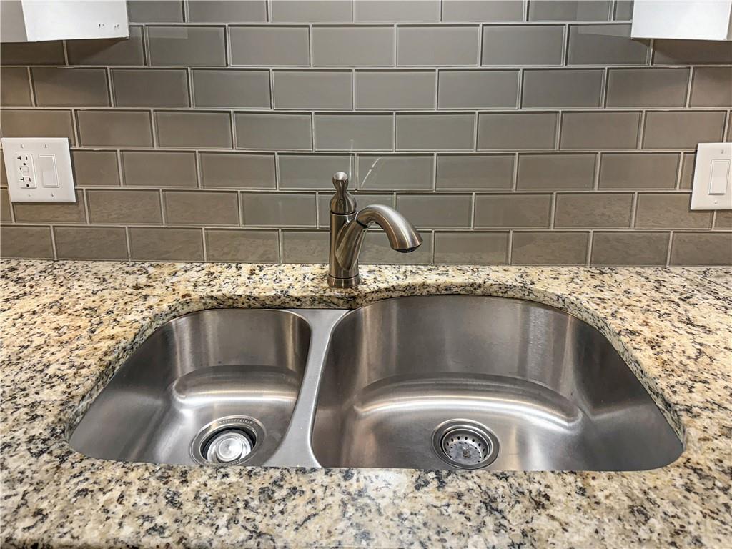 475 Mount Vernon Highway Northeast, Unit C130 Atlanta, GA 30328 - Photo 26 of 35