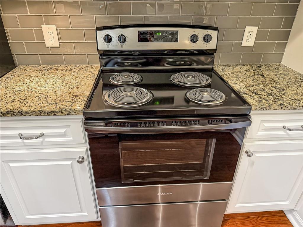 475 Mount Vernon Highway Northeast, Unit C130 Atlanta, GA 30328 - Photo 27 of 35