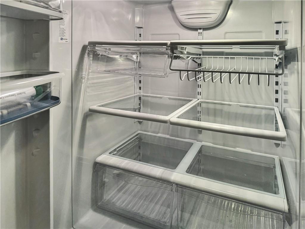 475 Mount Vernon Highway Northeast, Unit C130 Atlanta, GA 30328 - Photo 28 of 35