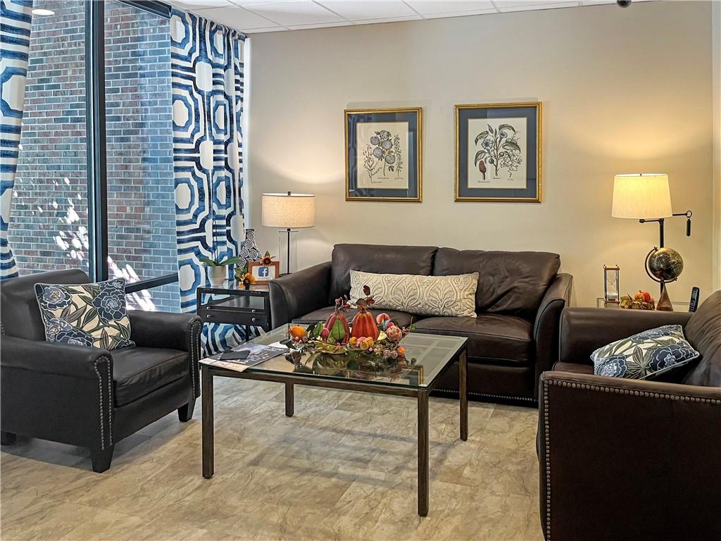 475 Mount Vernon Highway Northeast, Unit C130 Atlanta, GA 30328 - Photo 30 of 35