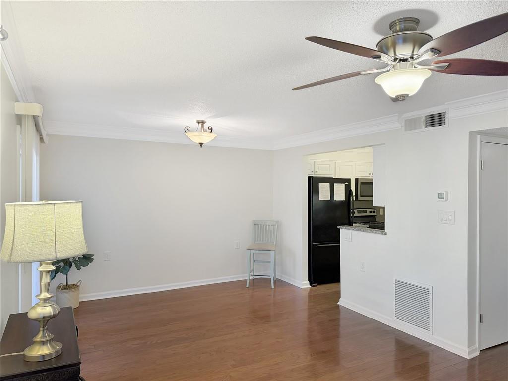 475 Mount Vernon Highway Northeast, Unit C130 Atlanta, GA 30328 - Photo 3 of 35