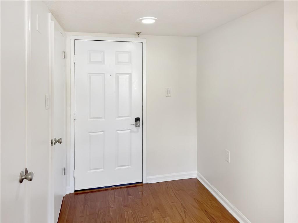 475 Mount Vernon Highway Northeast, Unit C130 Atlanta, GA 30328 - Photo 31 of 35