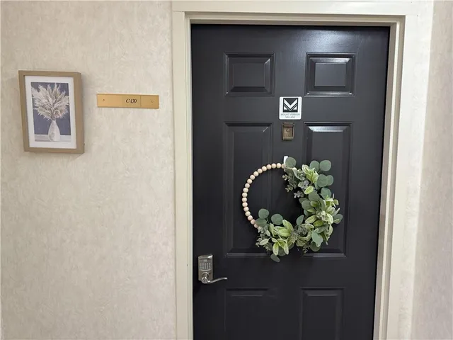 $144,000 | 475 Mount Vernon Highway Northeast, Unit C130, Atlanta, GA 30328