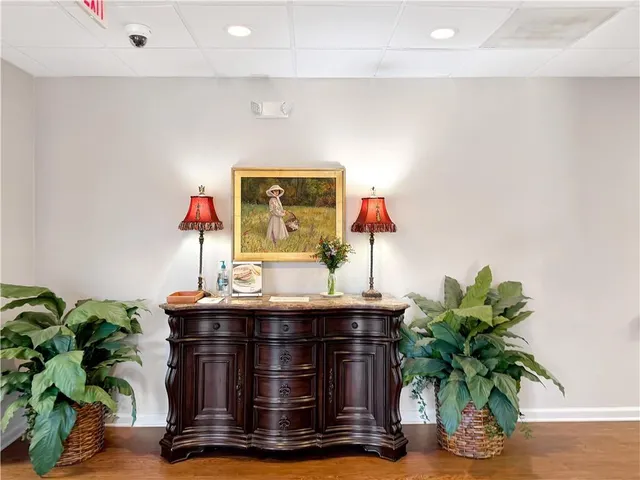 $144,000 | 475 Mount Vernon Highway Northeast, Unit C130, Atlanta, GA 30328