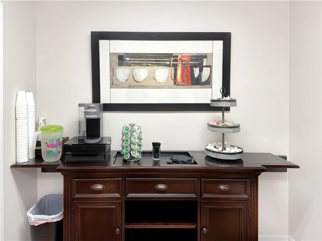 $144,000 | 475 Mount Vernon Highway Northeast, Unit C130, Atlanta, GA 30328