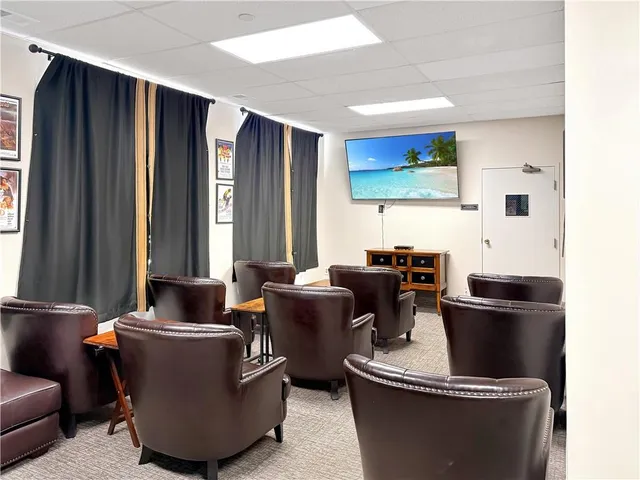 $144,000 | 475 Mount Vernon Highway Northeast, Unit C130, Atlanta, GA 30328