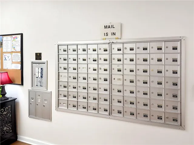 $144,000 | 475 Mount Vernon Highway Northeast, Unit C130, Atlanta, GA 30328