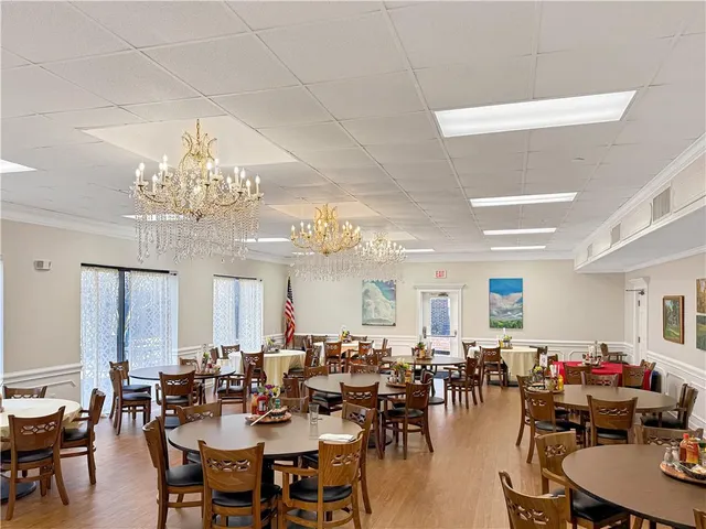 $144,000 | 475 Mount Vernon Highway Northeast, Unit C130, Atlanta, GA 30328