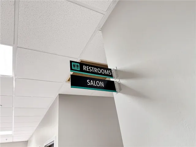 $144,000 | 475 Mount Vernon Highway Northeast, Unit C130, Atlanta, GA 30328