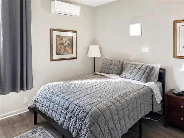 $144,000 | 475 Mount Vernon Highway Northeast, Unit C130, Atlanta, GA 30328