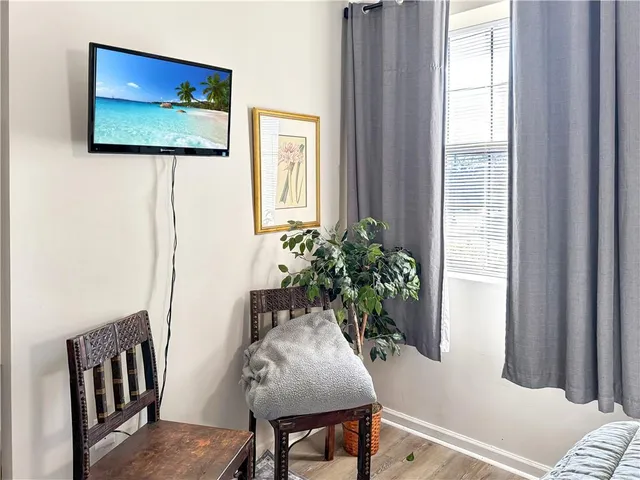 $144,000 | 475 Mount Vernon Highway Northeast, Unit C130, Atlanta, GA 30328