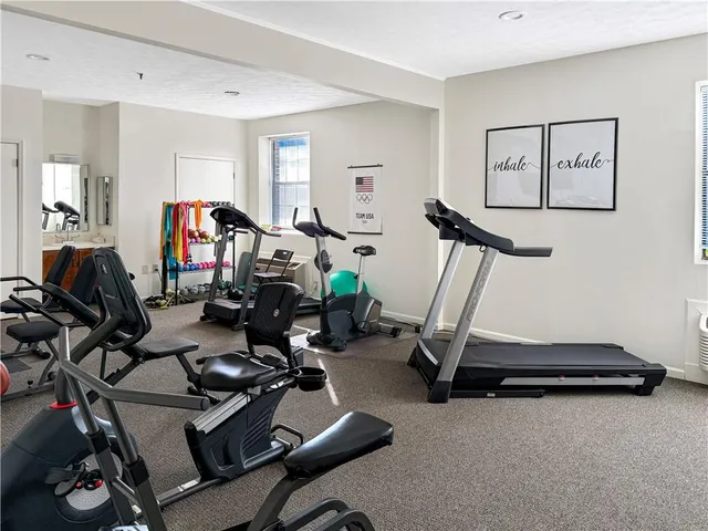 $144,000 | 475 Mount Vernon Highway Northeast, Unit C130, Atlanta, GA 30328