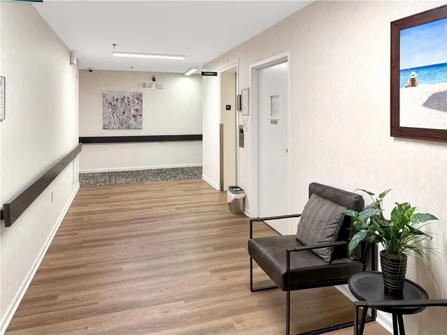 $144,000 | 475 Mount Vernon Highway Northeast, Unit C130, Atlanta, GA 30328