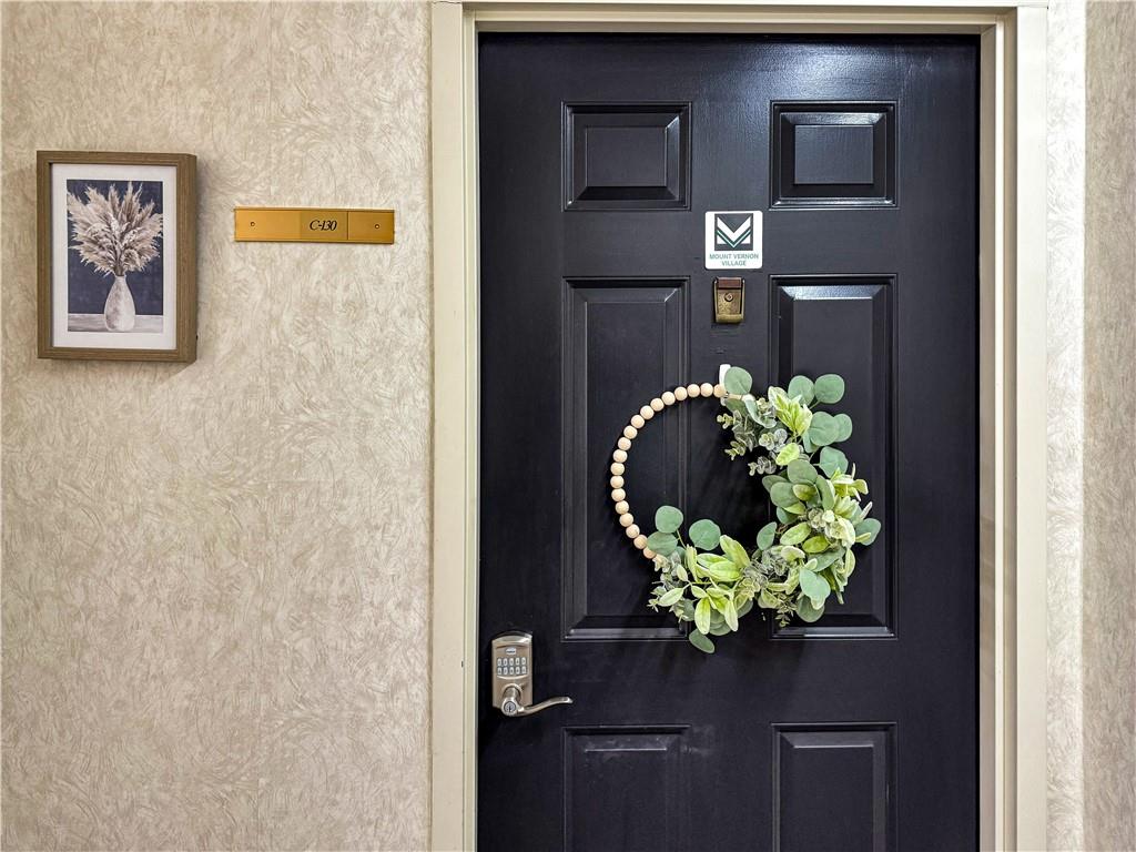 475 Mount Vernon Highway Northeast, Unit C130 Atlanta, GA 30328 - Photo 6 of 35