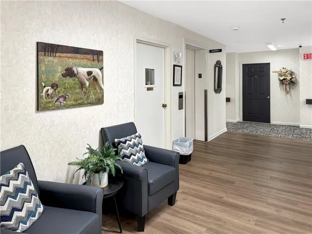 $144,000 | 475 Mount Vernon Highway Northeast, Unit C130, Atlanta, GA 30328