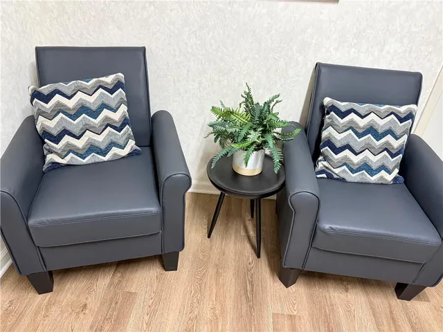 $144,000 | 475 Mount Vernon Highway Northeast, Unit C130, Atlanta, GA 30328