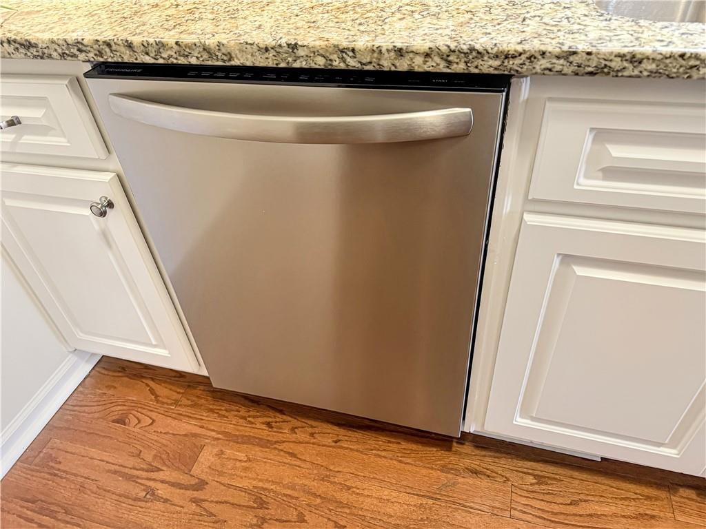 475 Mount Vernon Highway Northeast, Unit C130 Atlanta, GA 30328 - Photo 7 of 35