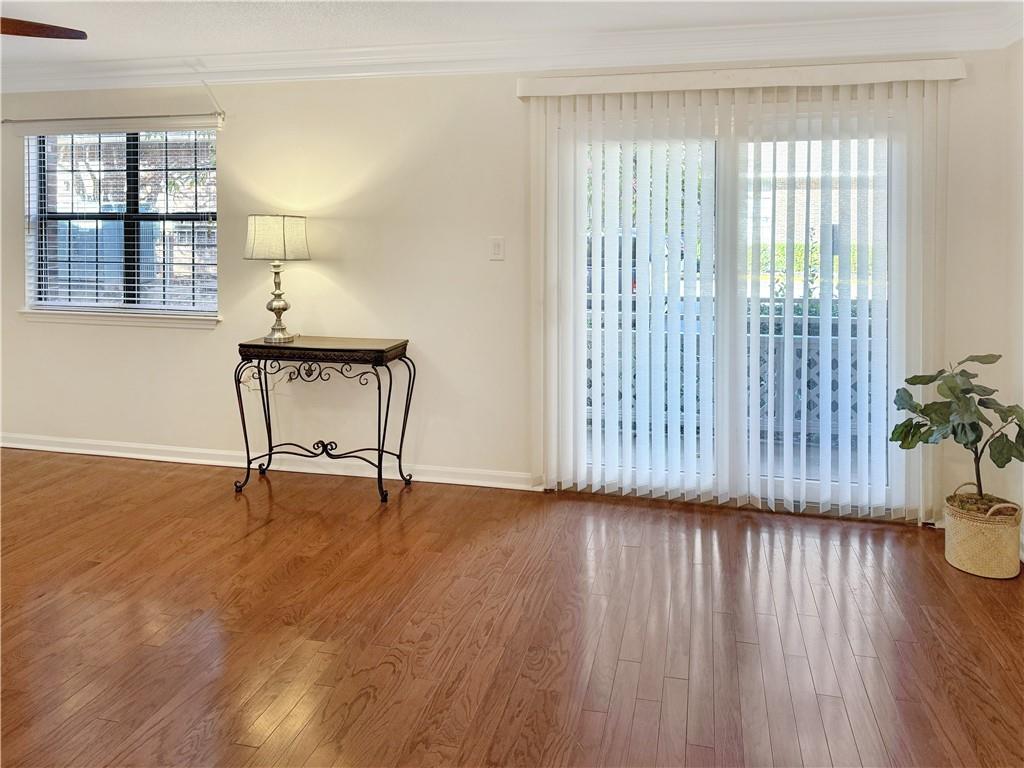 475 Mount Vernon Highway Northeast, Unit C130 Atlanta, GA 30328 - Photo 9 of 35