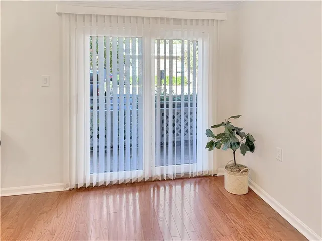 $144,000 | 475 Mount Vernon Highway Northeast, Unit C130, Atlanta, GA 30328