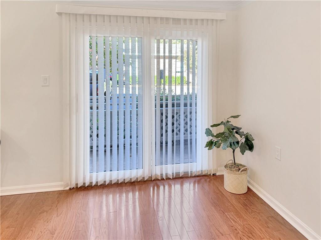 475 Mount Vernon Highway Northeast, Unit C130 Atlanta, GA 30328 - Photo 10 of 35