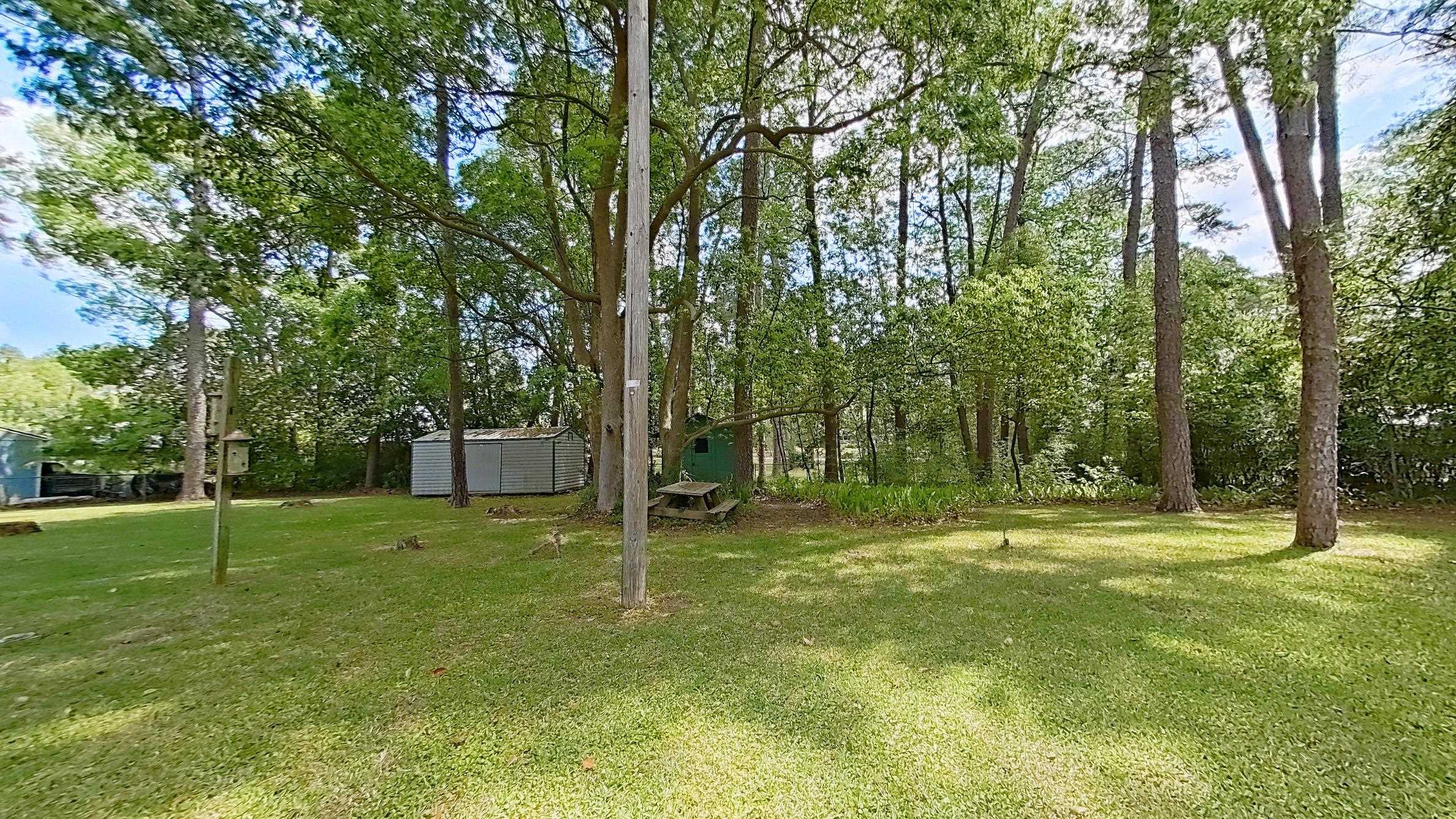 102 Sandra Street Thomasville, GA 31792 - Photo 61 of 67