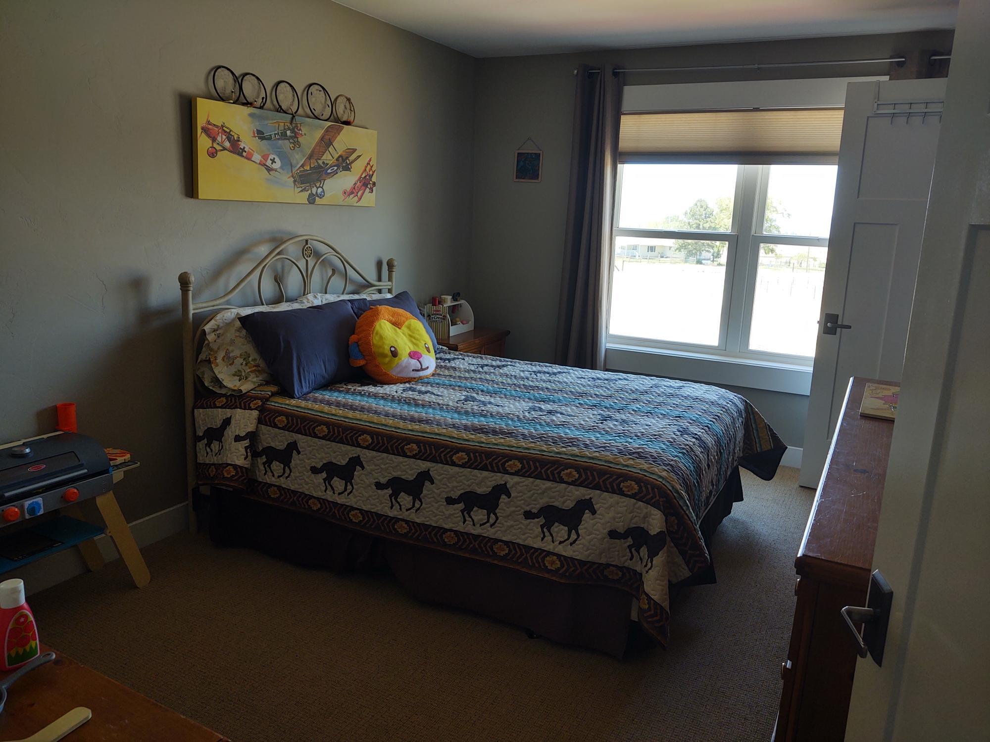 2170 North Highway 357 Beaver, UT 84713 - Photo 34 of 56 93640fe1-8f58-4316-acd6-db443fa89fdd