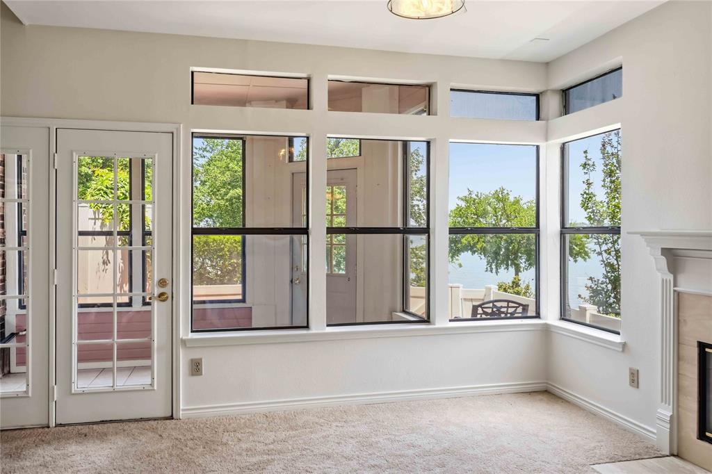 9961 Waterfront Trail, Unit 9961 Rowlett, TX 75087 - Photo 12 of 35